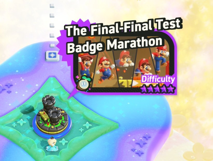 Chase247 tweet media