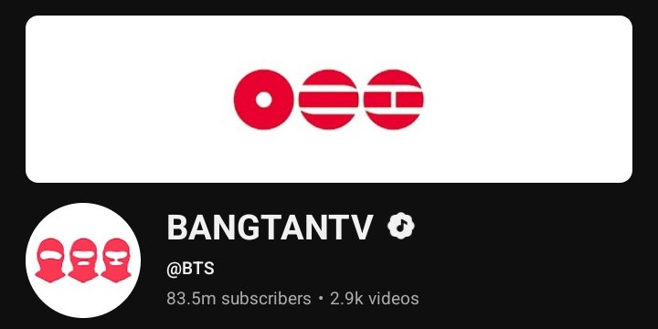 💜BTS Malaysia SWAG ARMY💜 BTSinKL tweet media