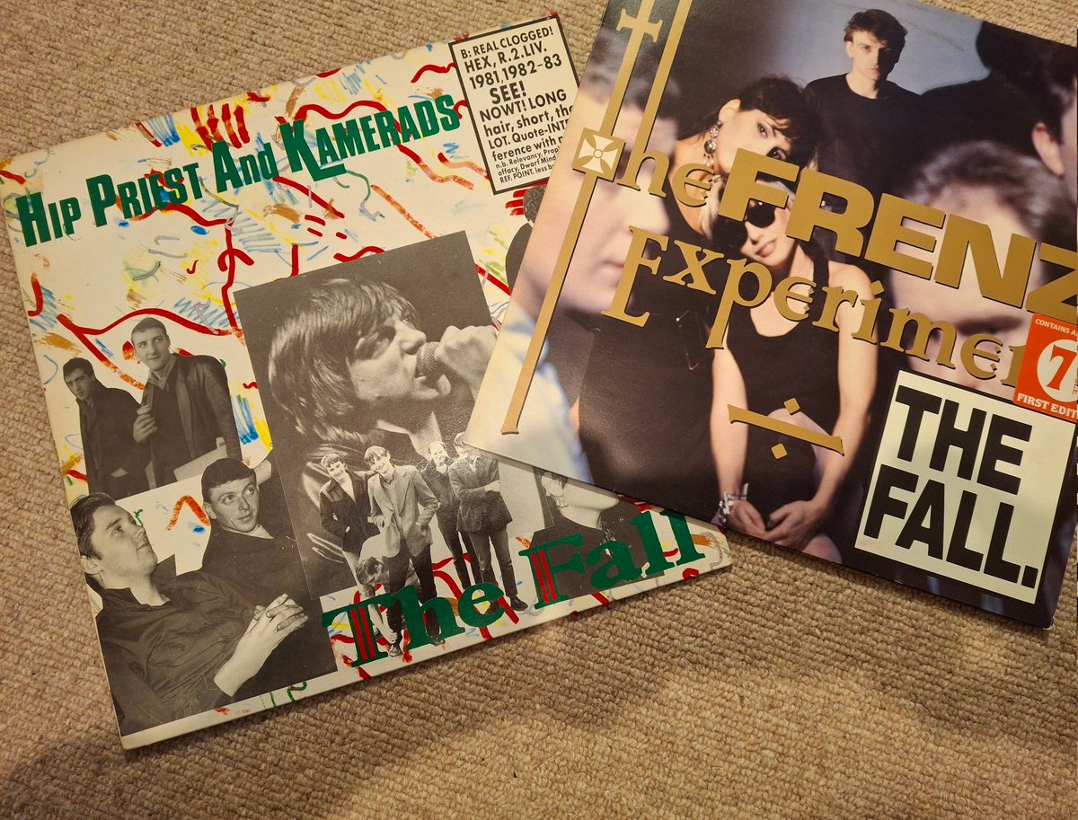 Graham Lindsay tweet media