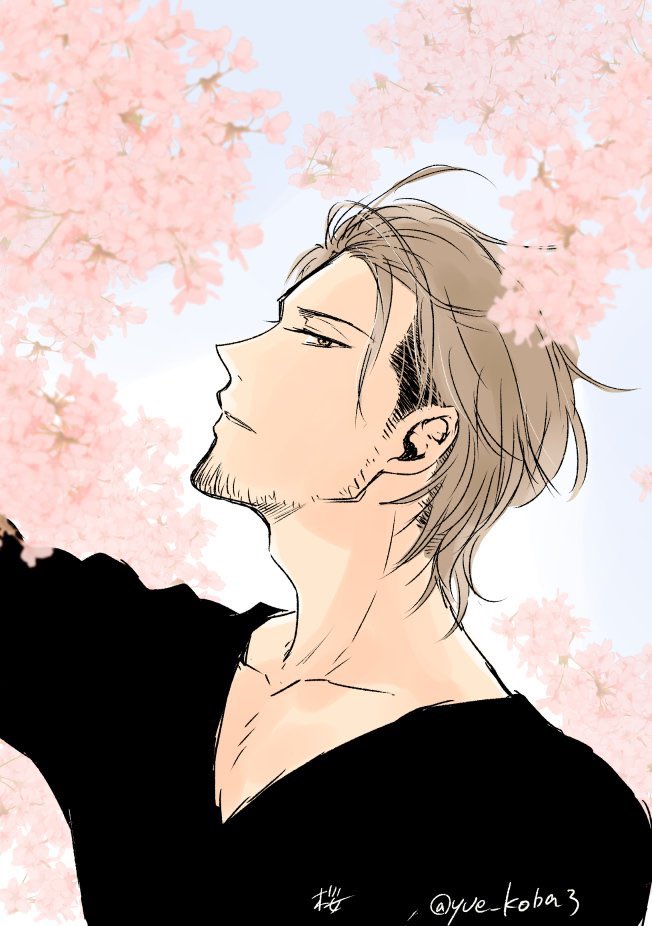 ✿柚絵✿ tweet media