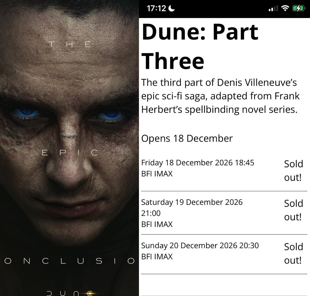 Luiz Fernando tweet media