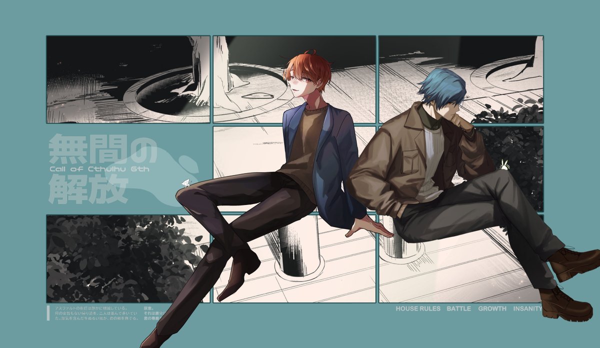 スノミ🍔 tweet media