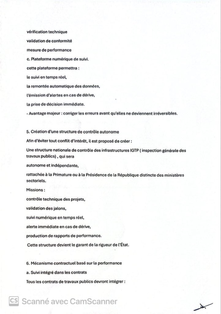 TRÉSOR MWANZA tweet media