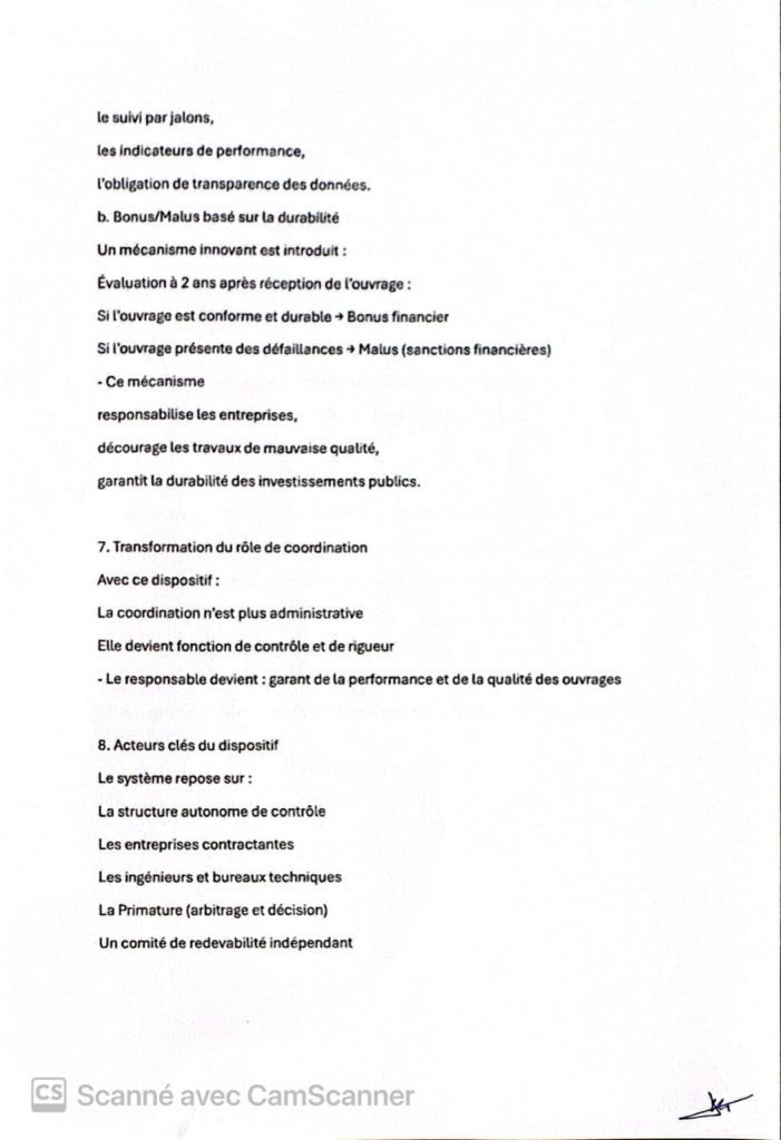 TRÉSOR MWANZA tweet media