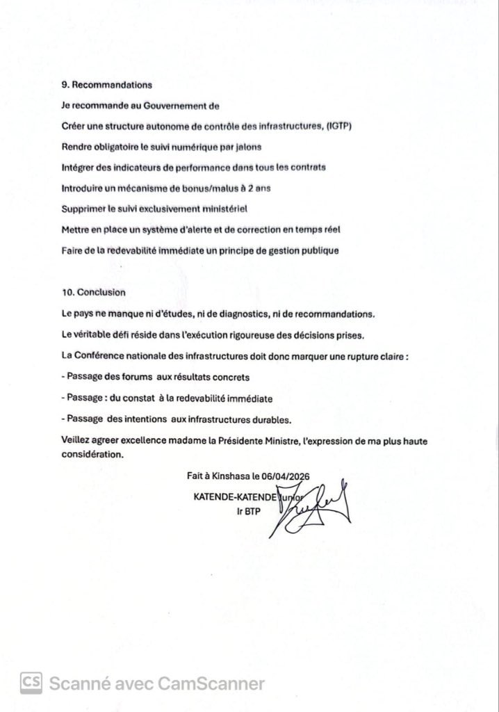 TRÉSOR MWANZA tweet media