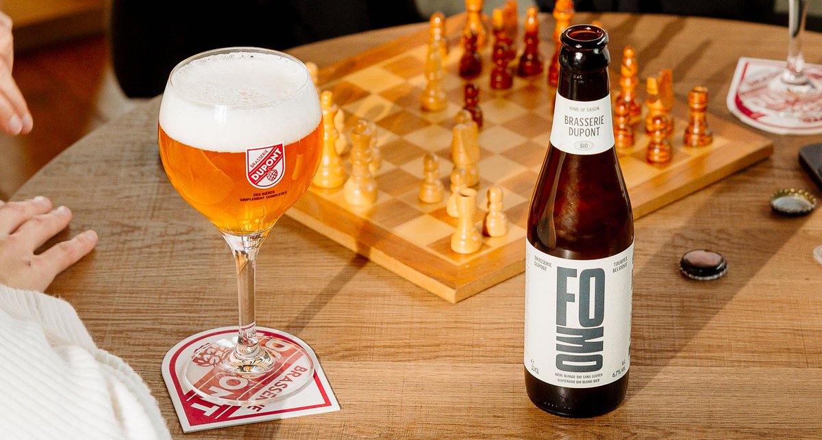 Malts et Houblons tweet media