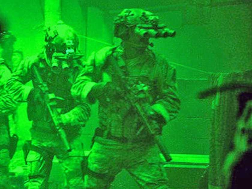 ChiefCrewin tweet media