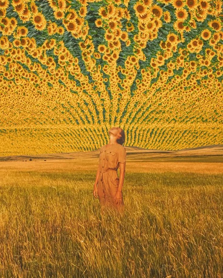 Mar 🌊 tweet media