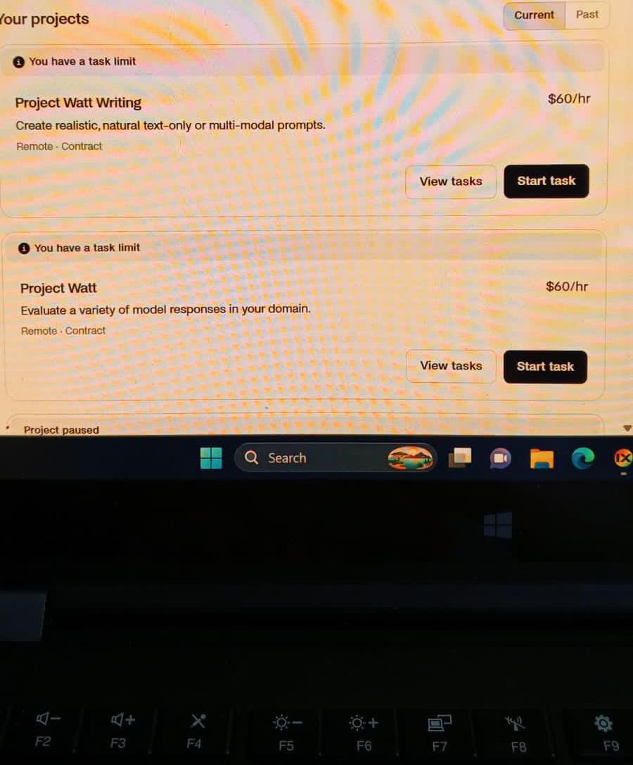 wr⚡️zz tweet media