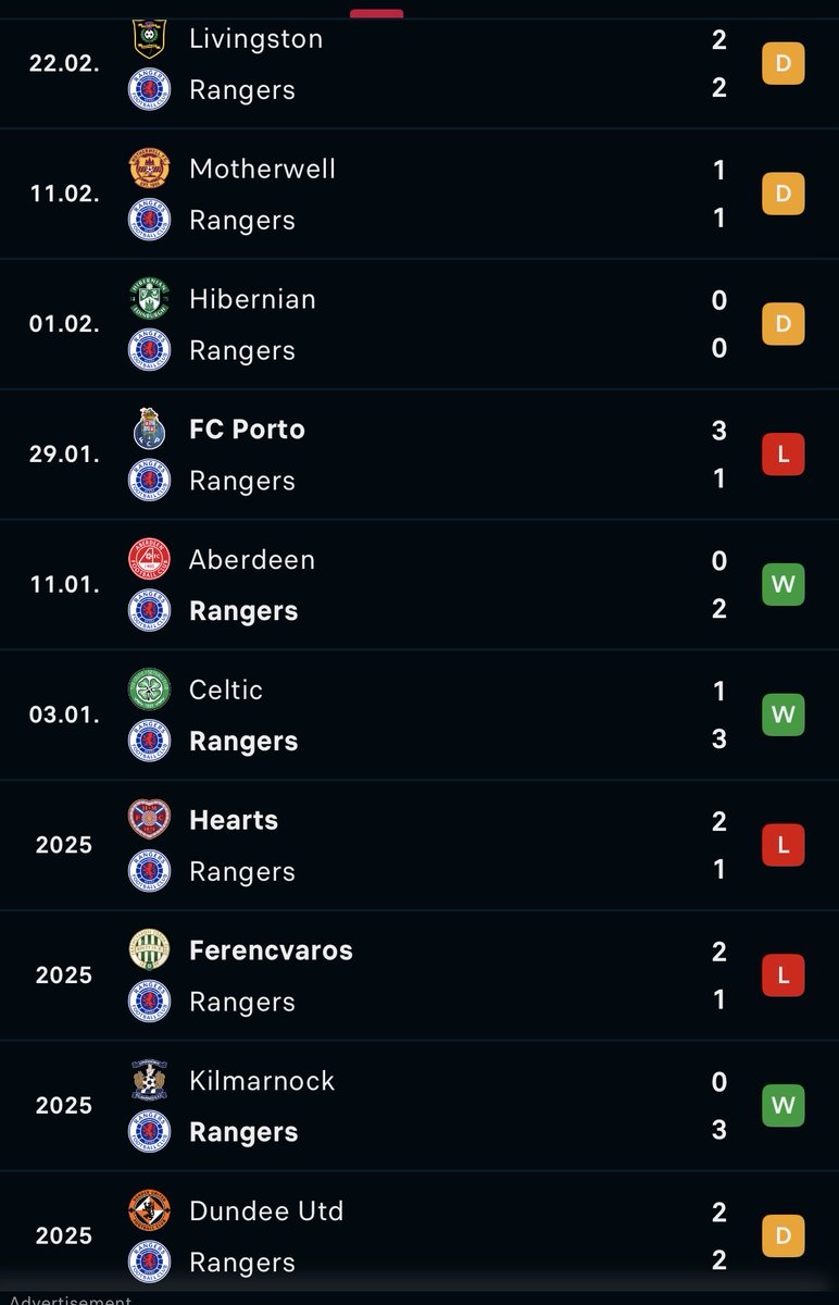 Gaz 🇱🇻 tweet media