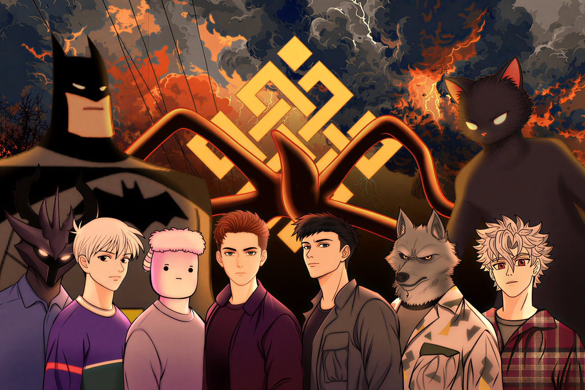 Batagor (❖,❖) tweet media