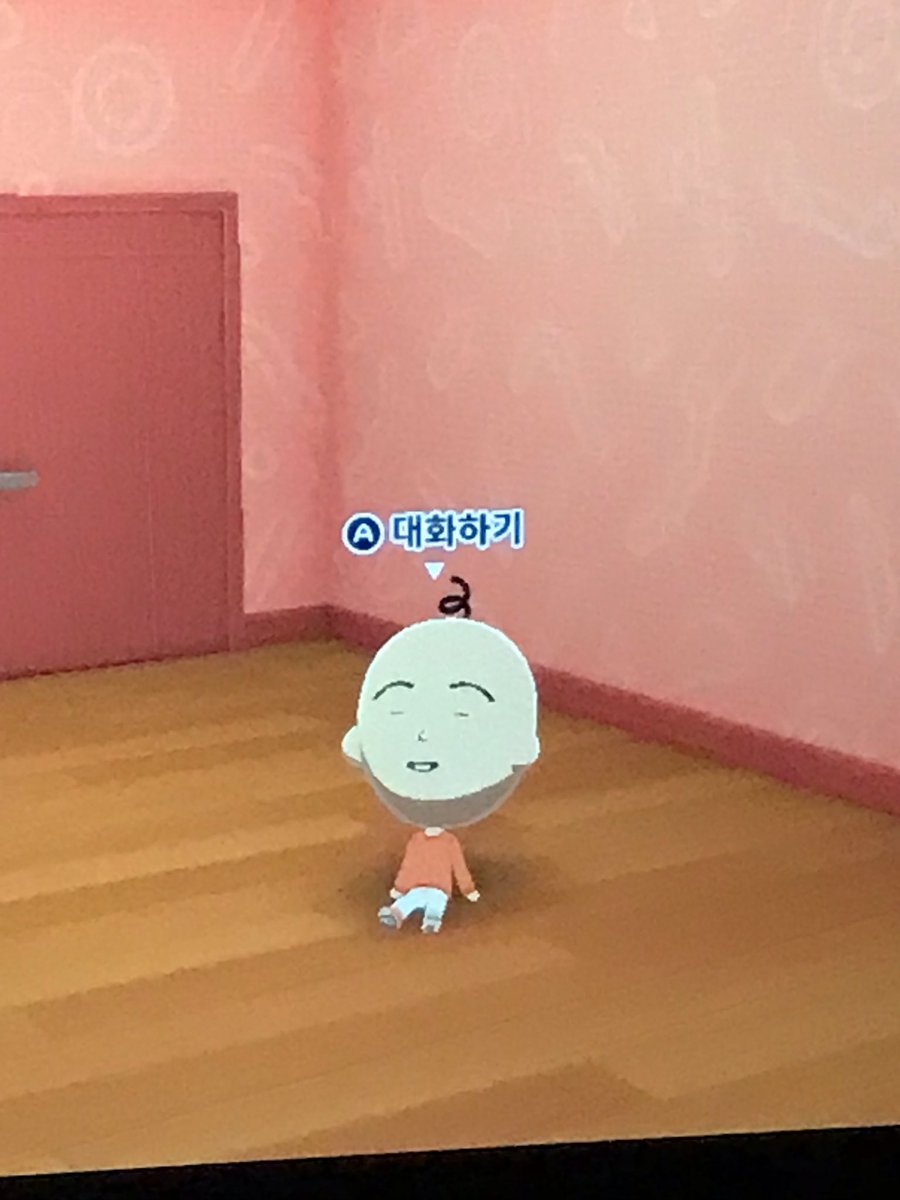 _ ִֶָ _ tweet media