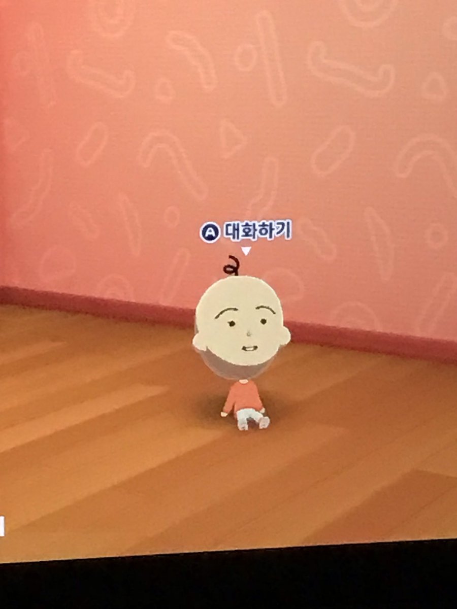 _ ִֶָ _ tweet media