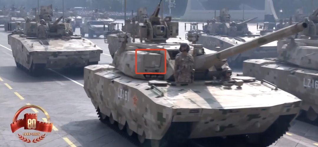 谣言终结者 tweet media