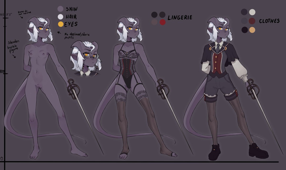 MalberryBush🔞 tweet media