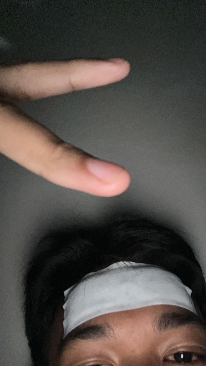 SG tweet media