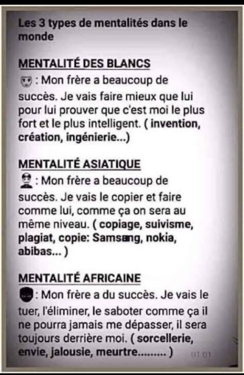 7Nono🇬🇫 tweet media