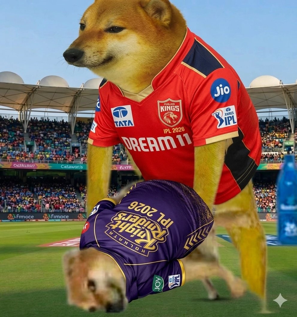 𝐒𝐀𝐑𝐏𝐀𝐍𝐂𝐇🦁 tweet media