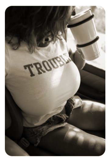 Vot_ZzzzaRazzzaaa tweet media