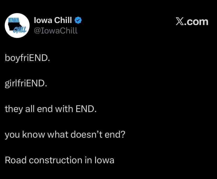 “The Hardcore Hawkeye” Mike Albee tweet media