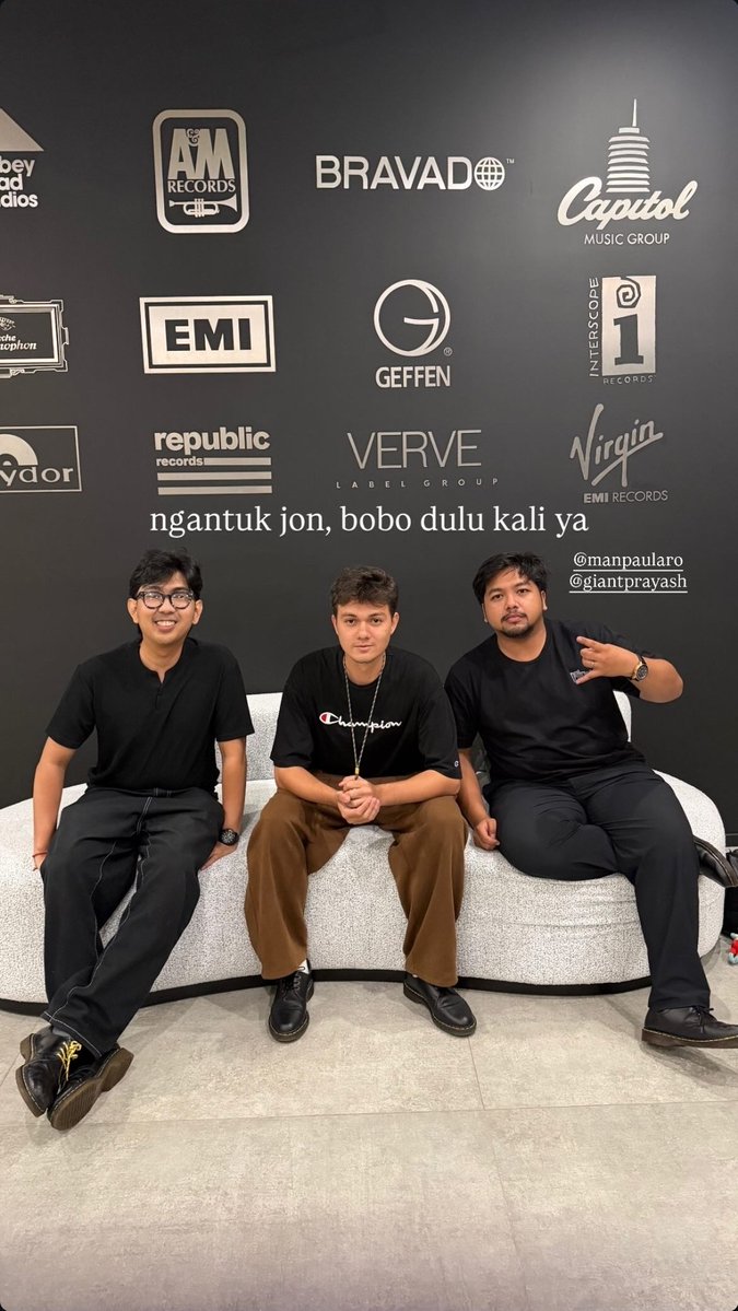 clairevoyant tweet media