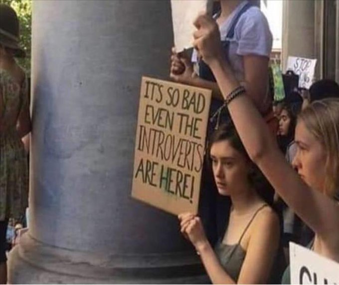 Eric Alper 🎧 tweet media