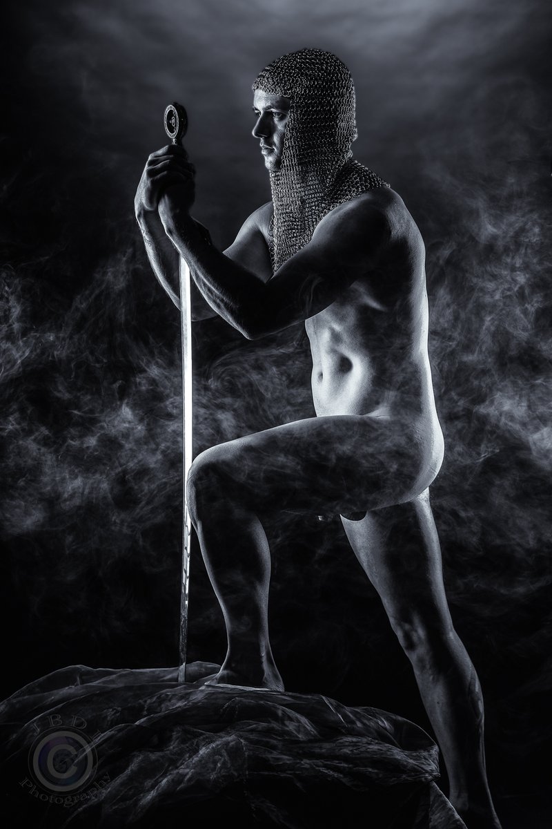 Man Pics tweet media