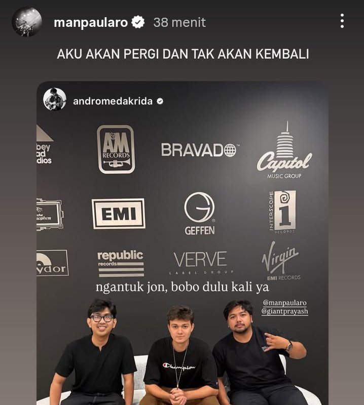 clairevoyant tweet media