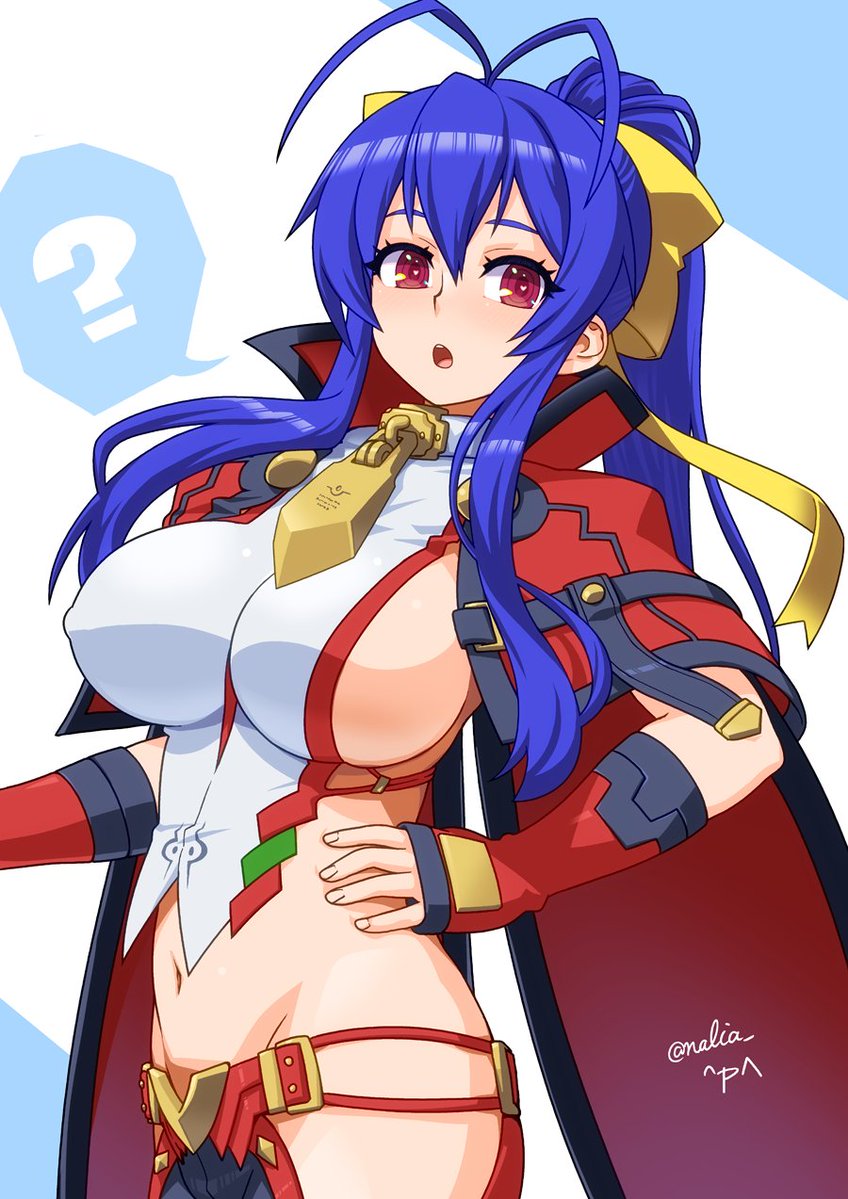 氷田成上 tweet media