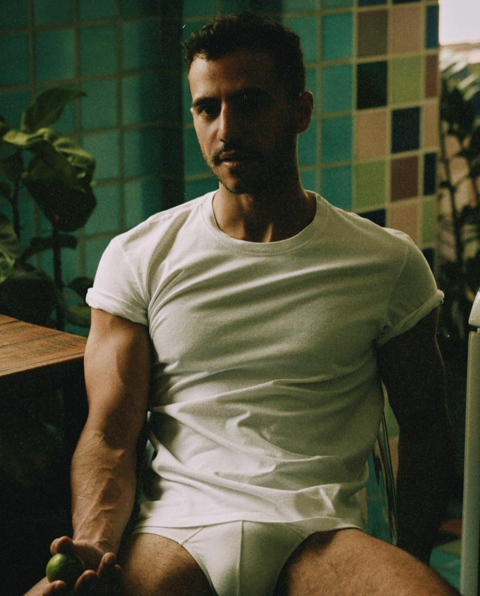 Dan Pimpão tweet media