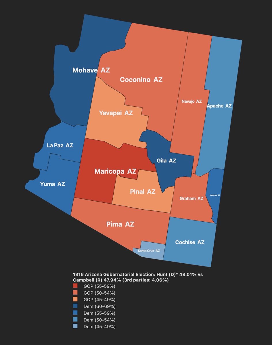 Nassau Centrist Mapper tweet media