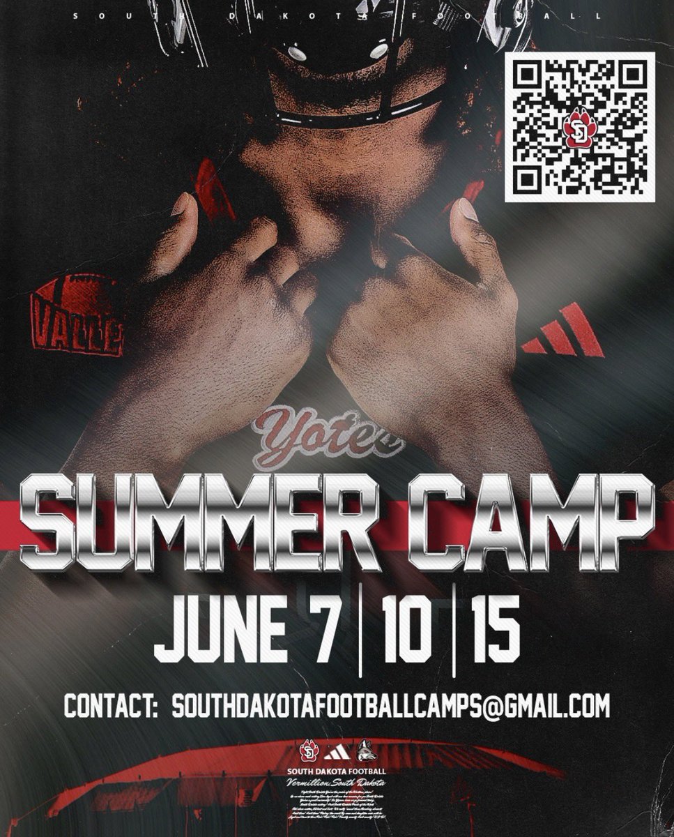 Broc Bauer tweet media