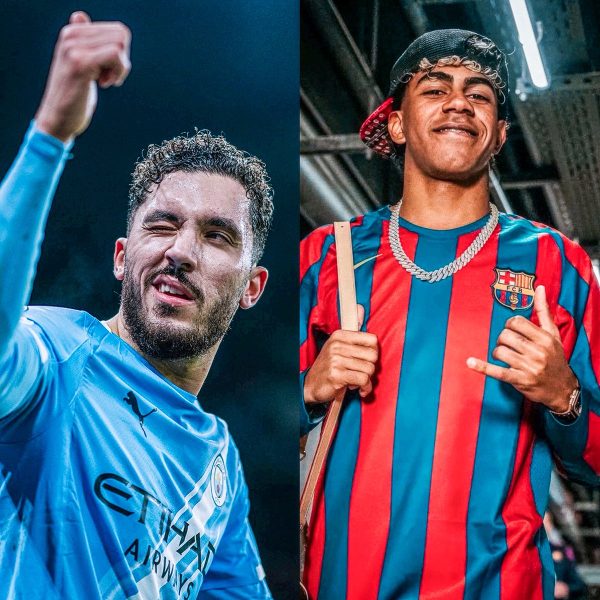 Football Tweet ⚽ tweet media