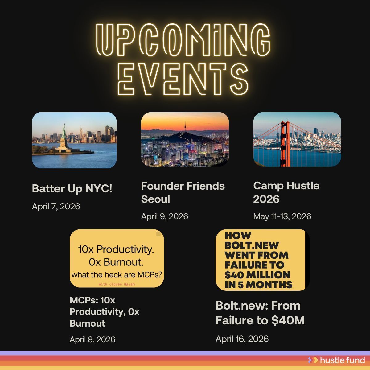 Elizabeth Yin 💛 tweet media