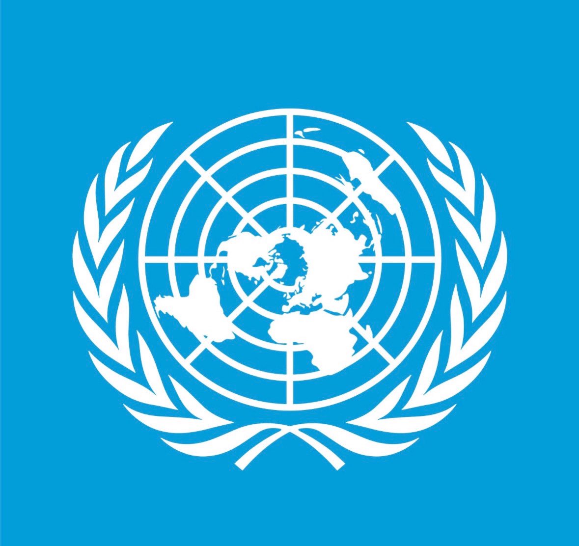 UN Cyprus tweet media