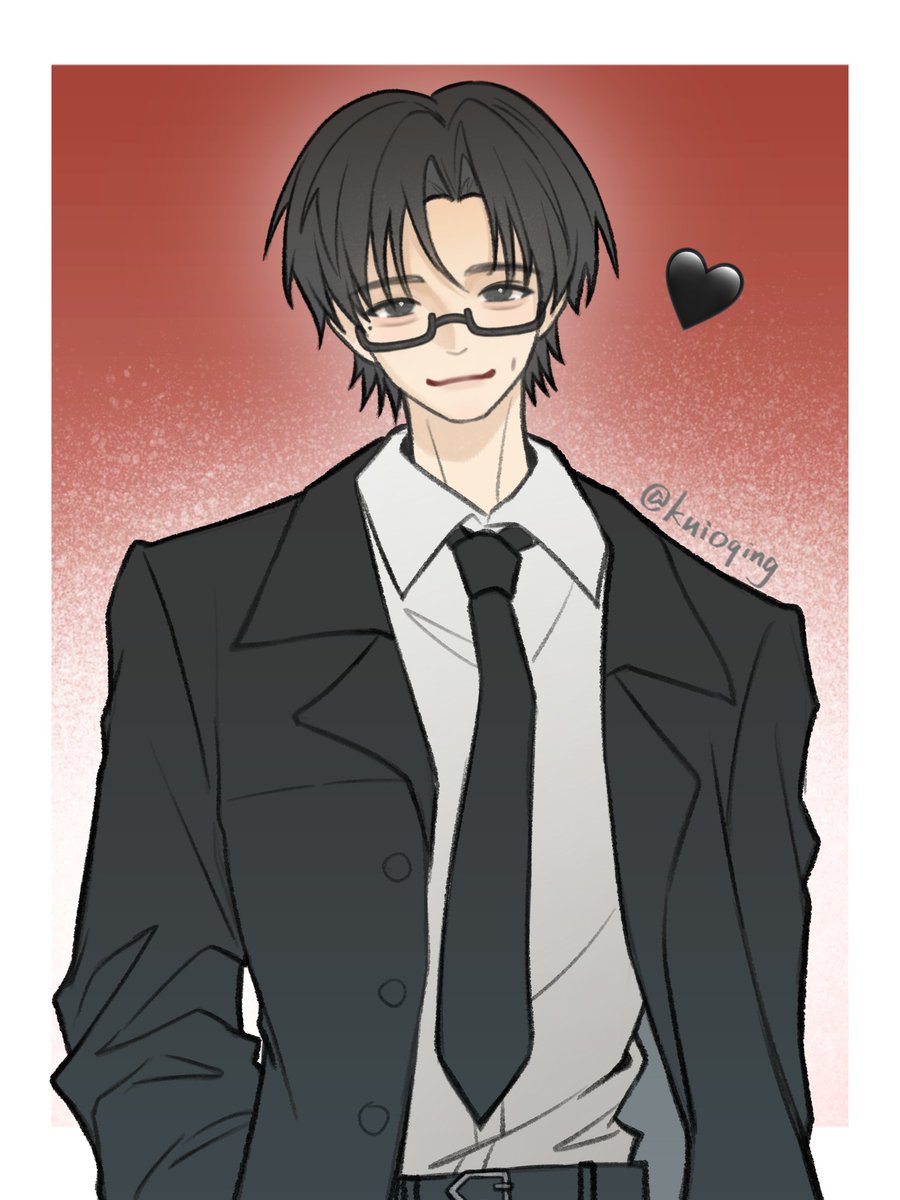 kui0qing tweet media