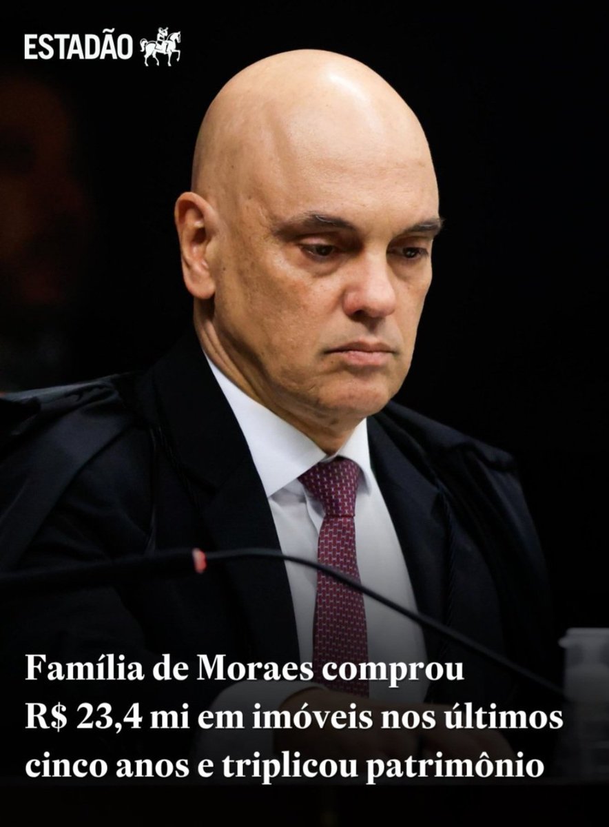 jotha2596's tweet photo. @rip_esquerda https://t.co/a1URqoRoiu