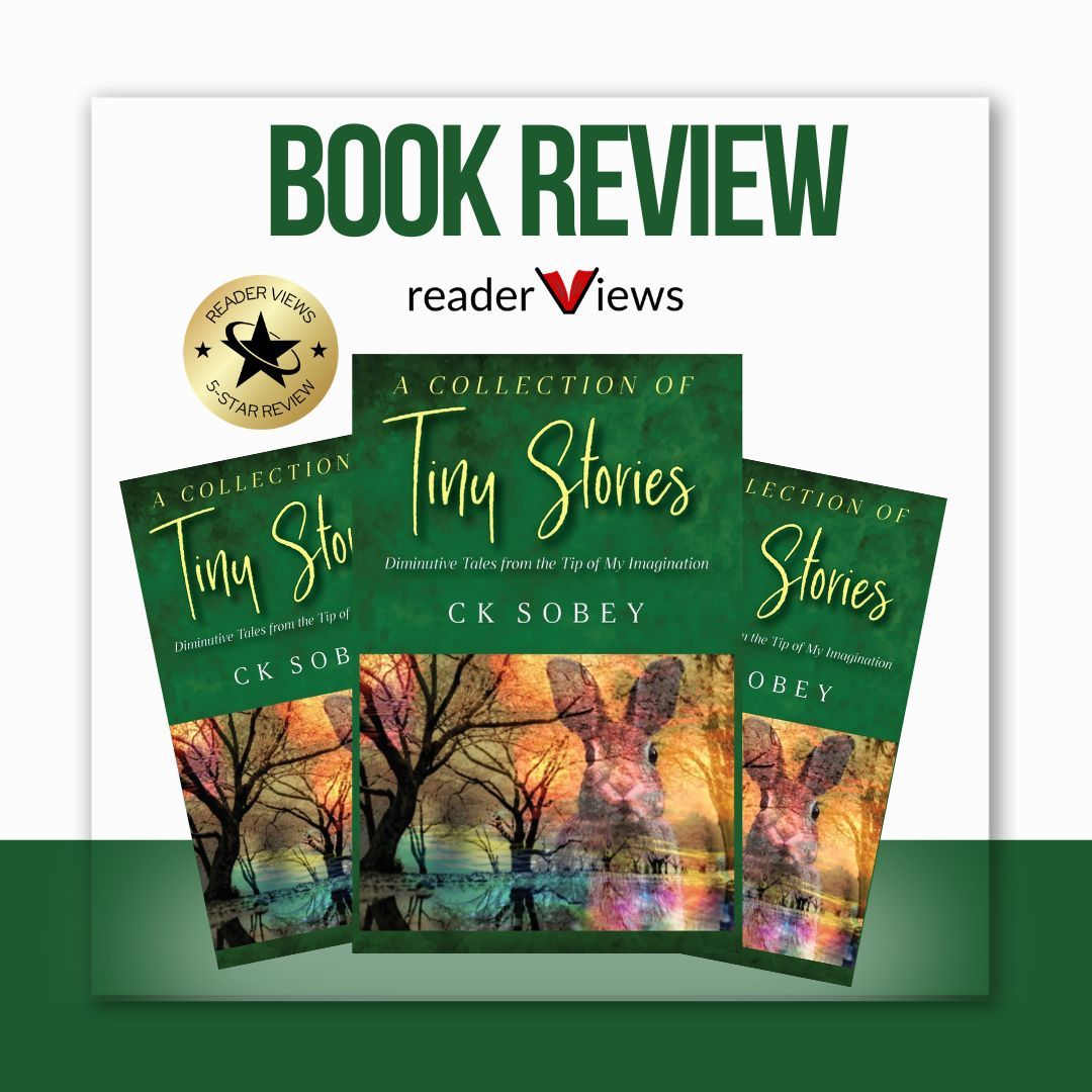 Reader Views tweet media