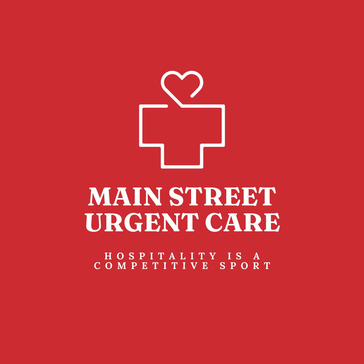 United States of America Sovereign (@usachievers) on Twitter photo 