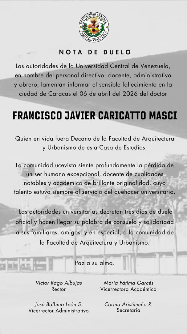 Enver Conde Ferrer tweet media