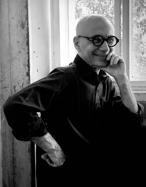 Enver Conde Ferrer tweet media