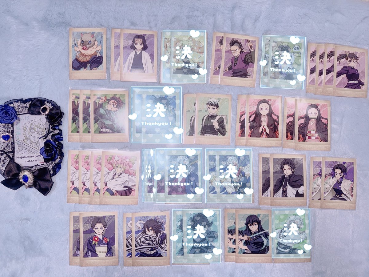 𝐦𝐚𝐚𝐜𝐡𝐚𝐧 【リットリンク必読】 tweet media