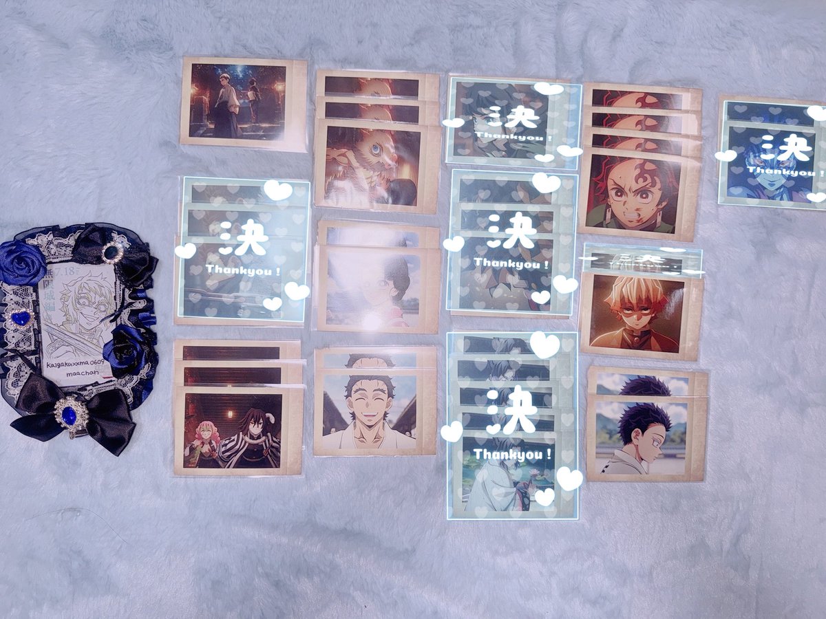 𝐦𝐚𝐚𝐜𝐡𝐚𝐧 【リットリンク必読】 tweet media