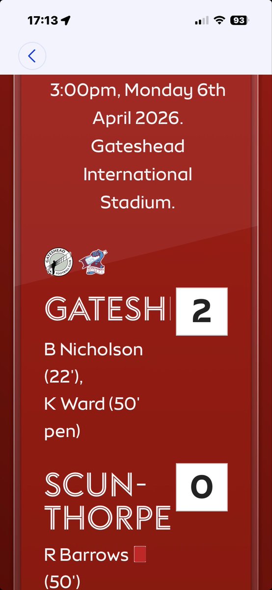 Ska’d 4 life tweet media