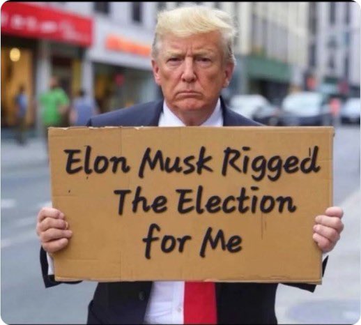 Ron P. tweet media