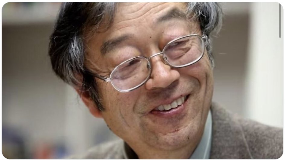 Daniel Batten tweet media