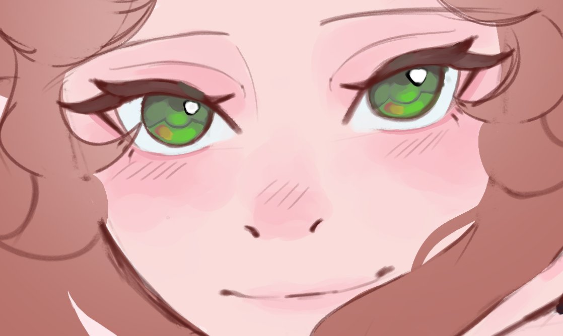 ju ♡ (@ju1czik) / Posts / X