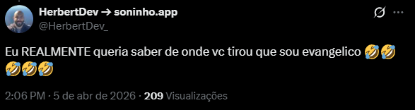 Vascalvinoᶜʳᵛᵍ ✠ 🌷 tweet media