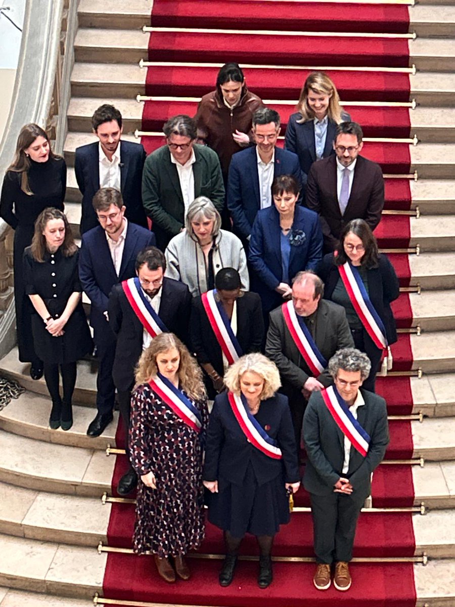 Elie Joussellin tweet media