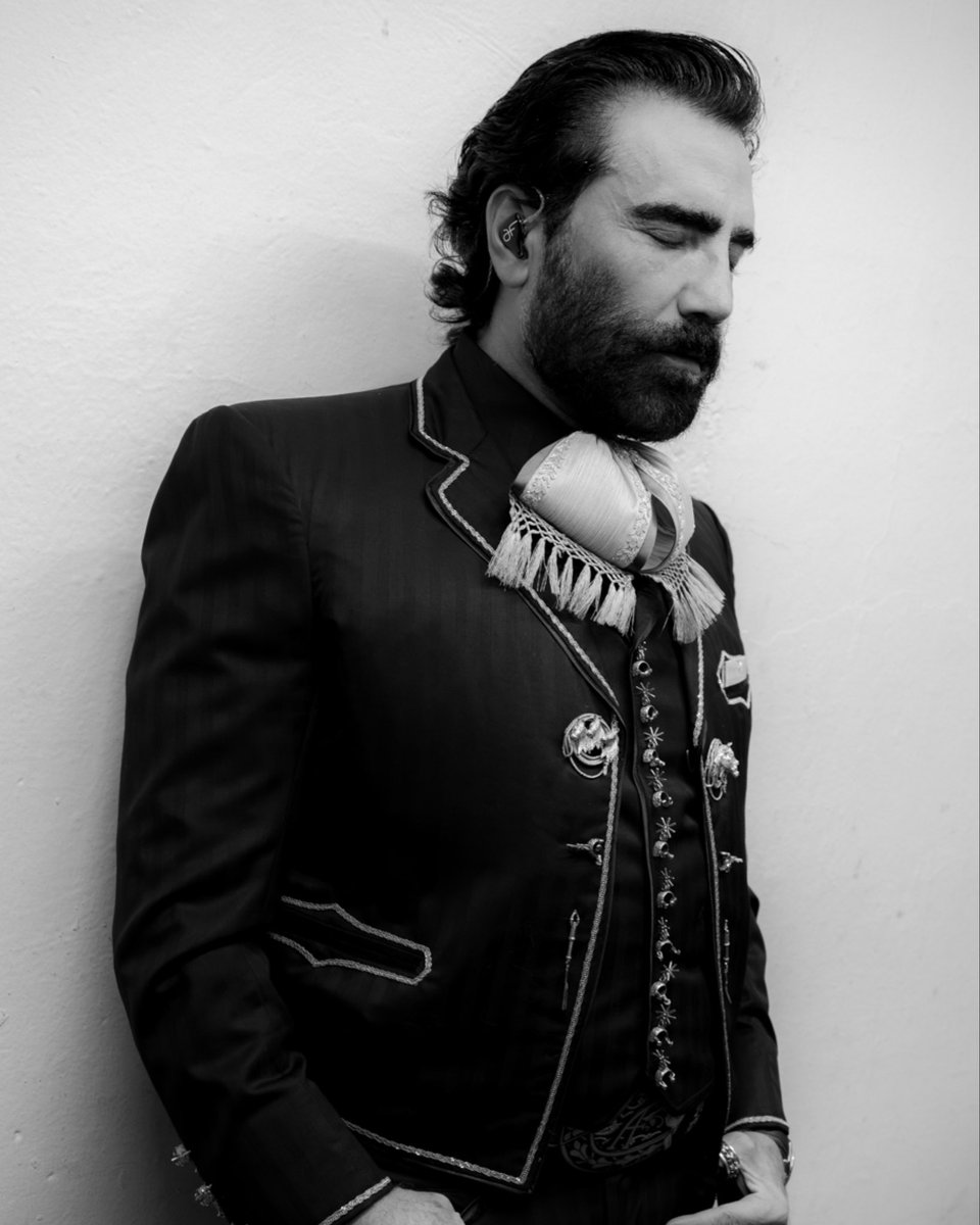 Alejandro Fernández tweet media